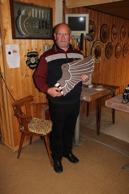 Vogelschiessen 2012 022.jpg